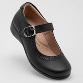 Dogi Zapato para niña